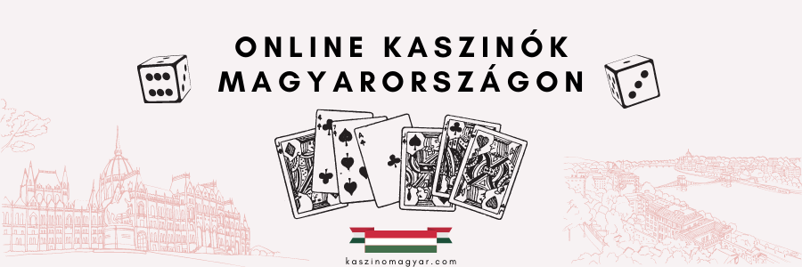 Legjobb Skrill Online Kaszinók Kipróbált és Biztonságos Játékélmény